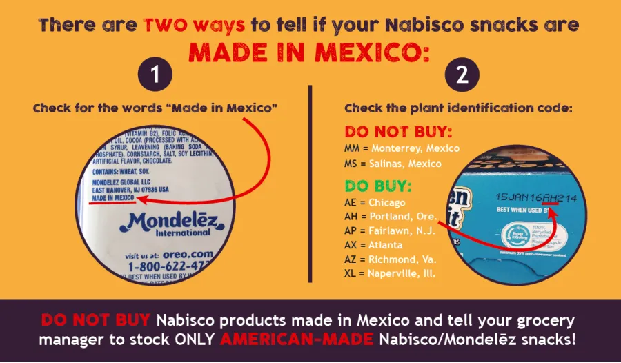 tell_where_your_products_are_made.png