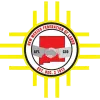 nmfl_logo_transparent.png