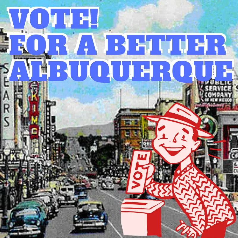 vote_for_a_betteralbuquerque.png
